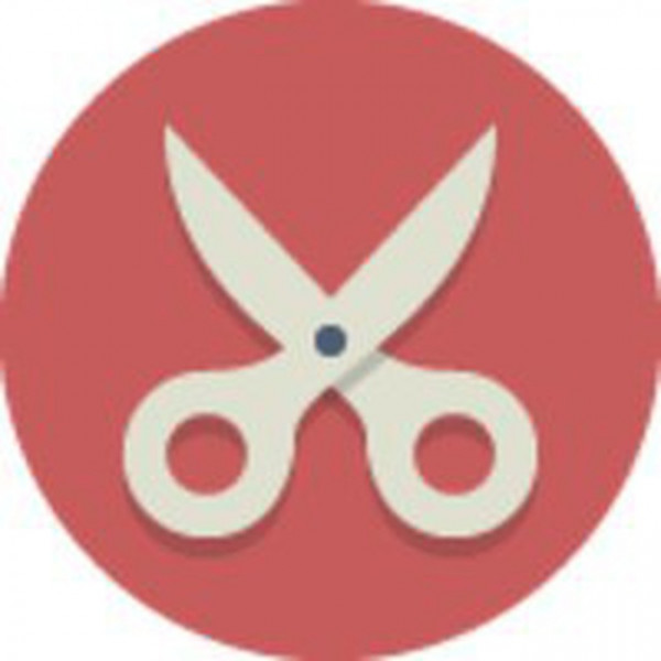 Укоротитель URL | URL Shortener