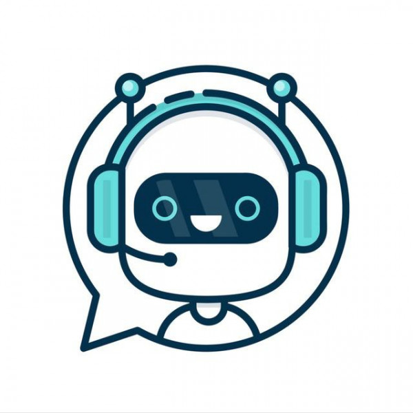 telegram-bot.app