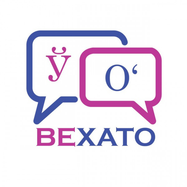 Bexato