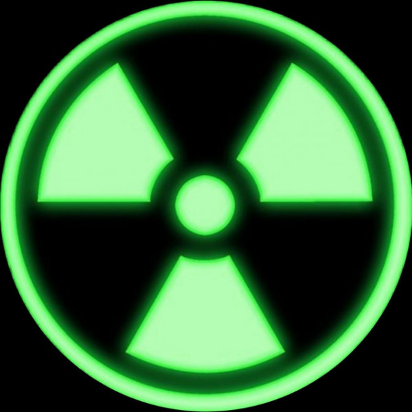 Анонимный Чатик