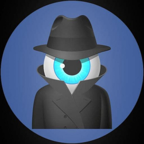 Слив подруг из ВК