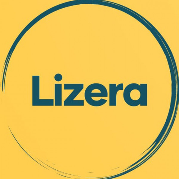 Lizera