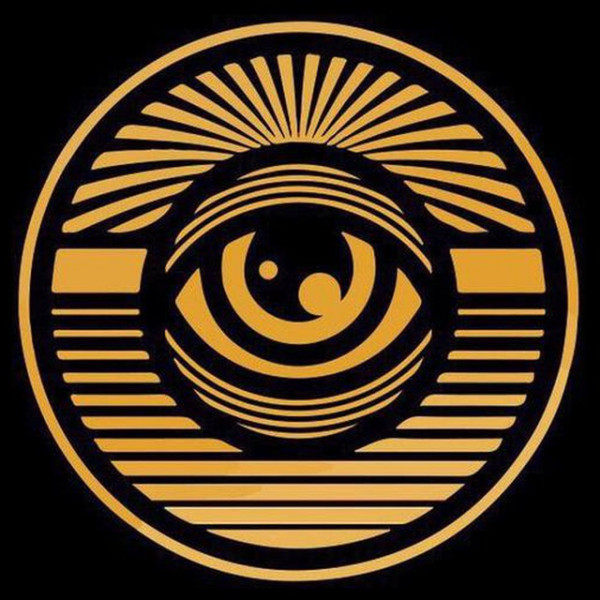 Глазбога.рф | Официальный