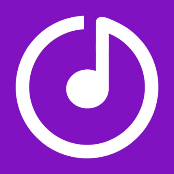 ملودفای | Melodfay