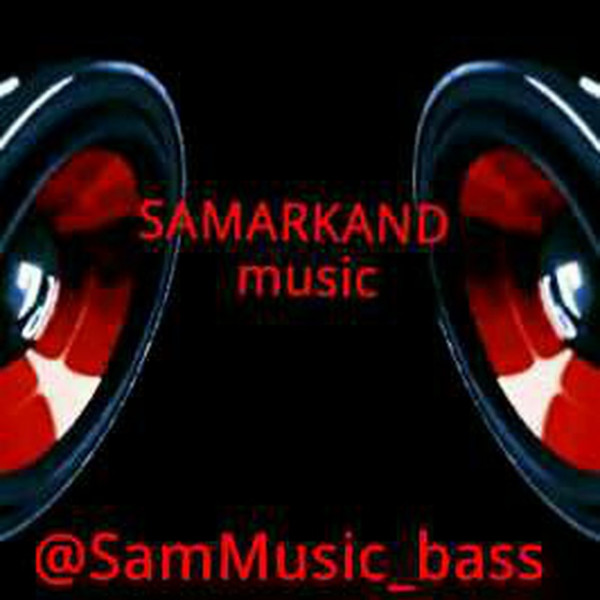 💎Mukammal Bot💎