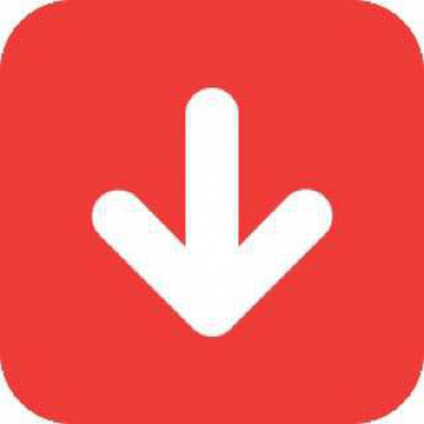 ⬇️ YOUTUBE LOADER ▶️