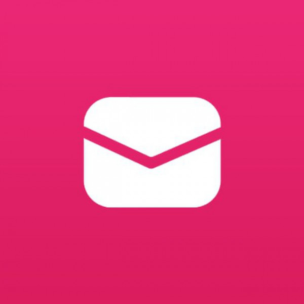 SMS Machine Bomber 📮