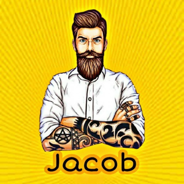 Jacob