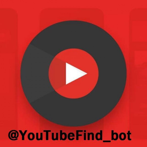 SK YouTube Music🎶 - Поиск Музыки