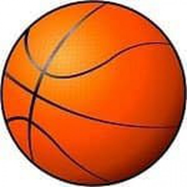 Пришлите ссылку на соцсети