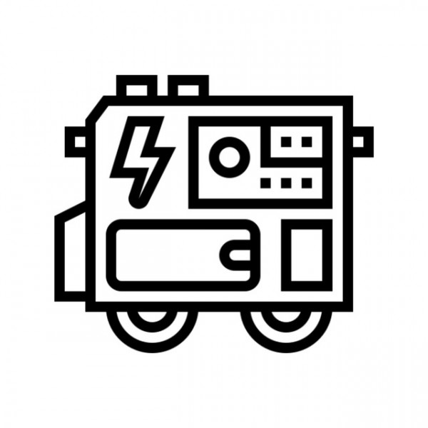 Tg Session String Generator