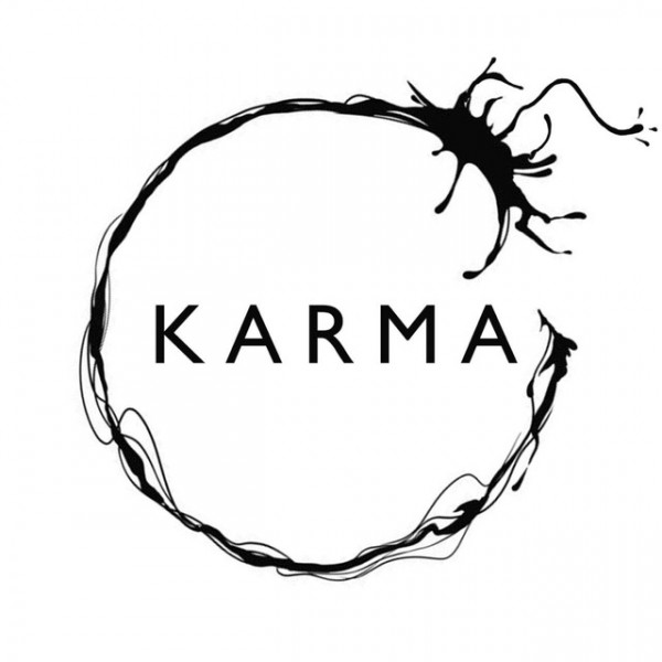 SMS Bomber 💣 [KARMA]