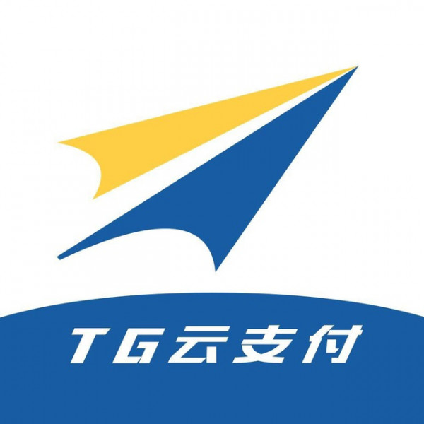 TG云支付