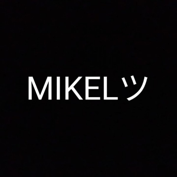 Mikel_bot