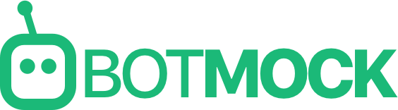 bot-image