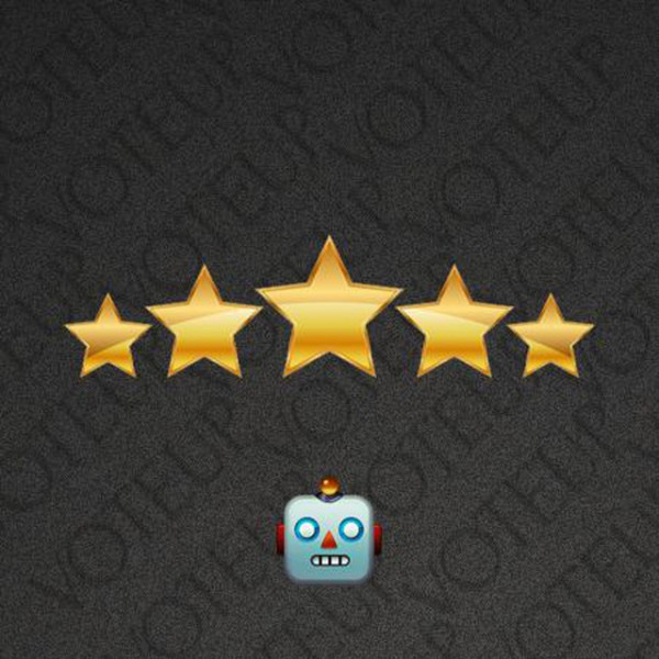 VoteUP – Votes for StoreBot & TChannels