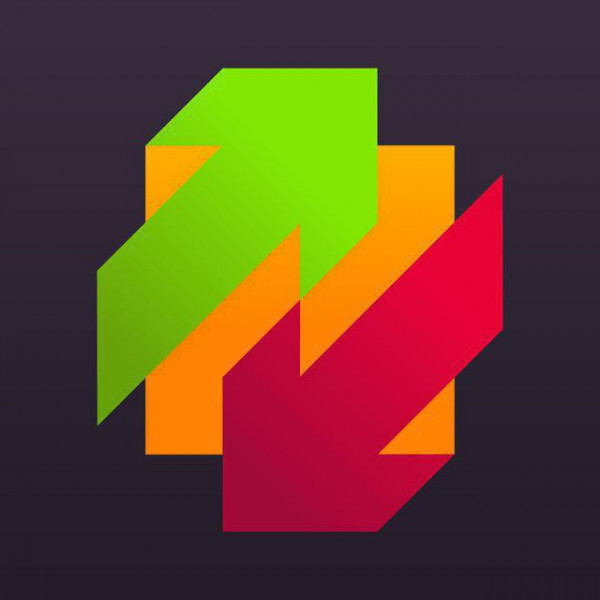 BidGram - cryptocurrency exchange