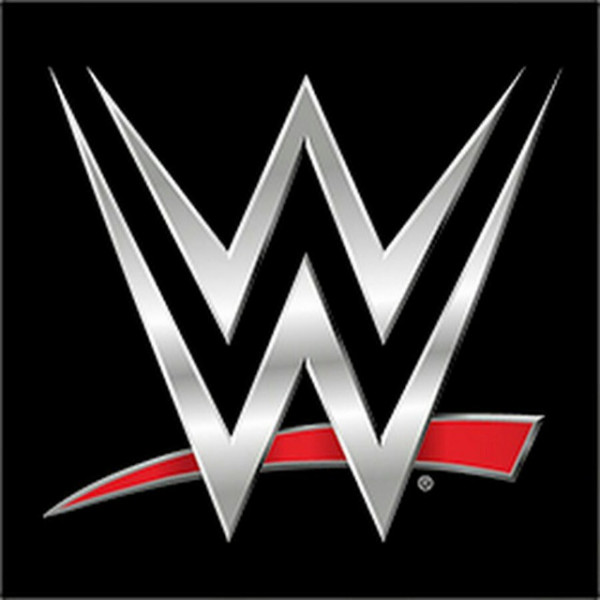 WWE YouTube