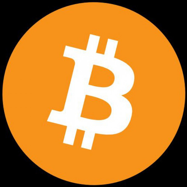 Earn BTC