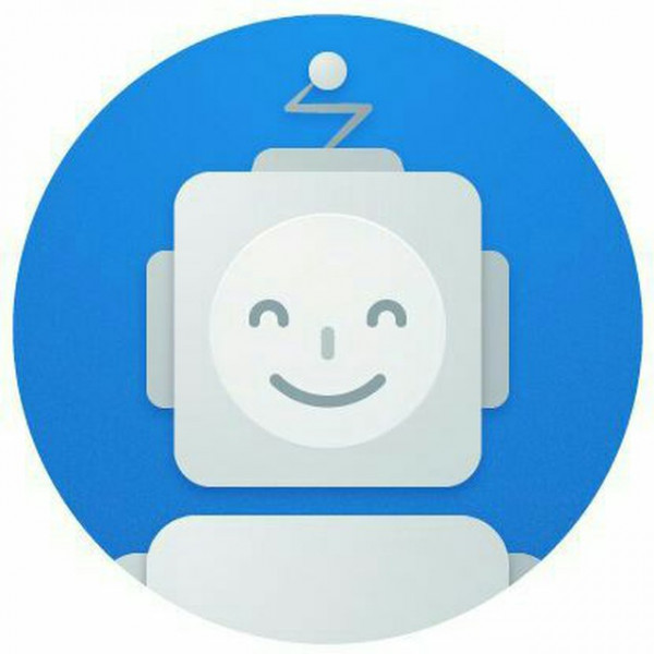 🔎AliExpress Search