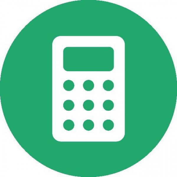 Calculator bot
