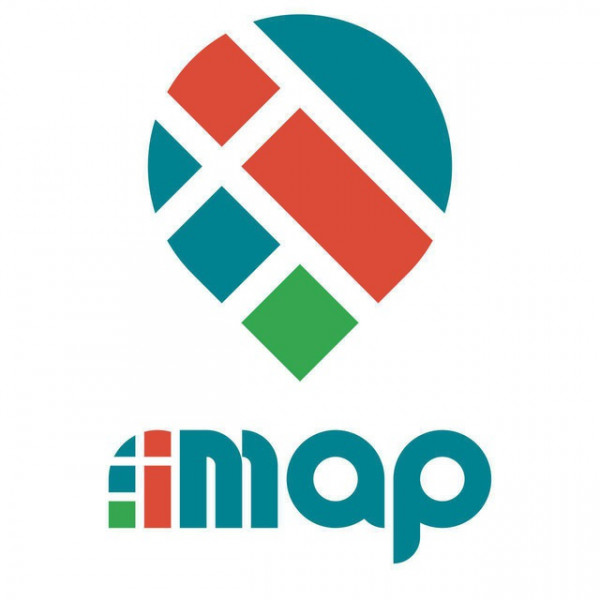 iMap
