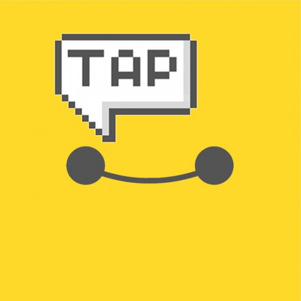 Tap2Bot книги торренты фильмы