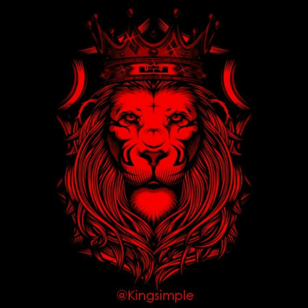 Kingsimplebot ll