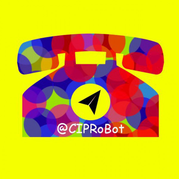 تبدیل 🆔 به ☎️