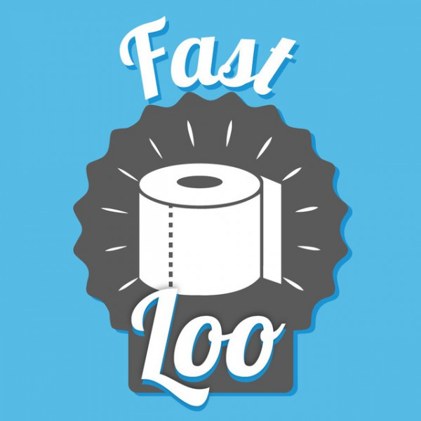 Fast Loo