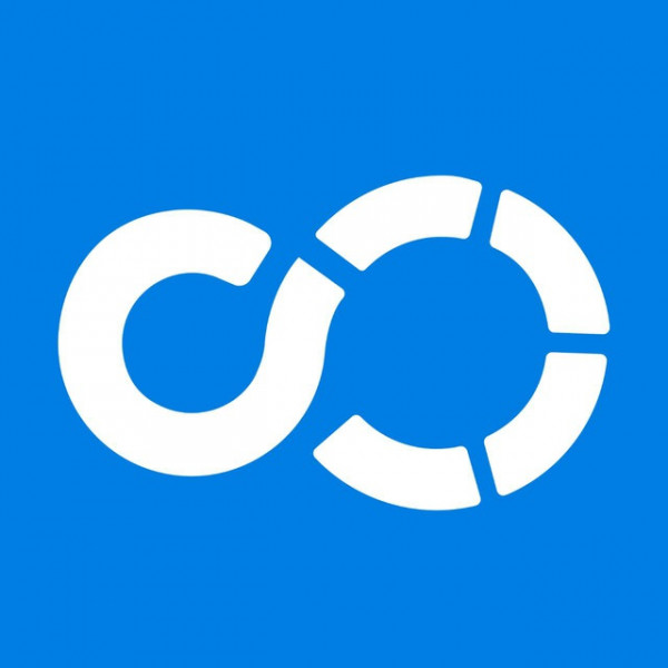 ربات کوتاه کننده لینک