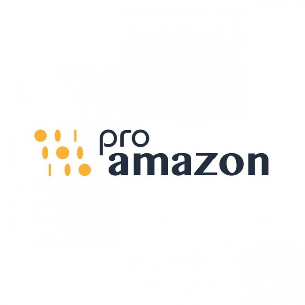 Amazon ASIN Checker