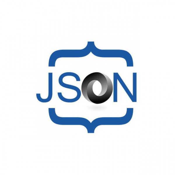 Show Json Bot