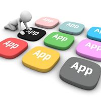 โปรแกรมเพิ่มยอดขาย โปรแกรมเพิ่มมูลค่าการตลาด tjj programmer