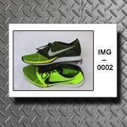 ขายแหลก รองเท้ามือ2