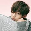 BTS V/kim taehyung