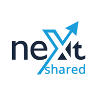 Nextshared