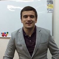 Достижение Максимума