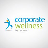 Corporate Wellness by Ina Pakosz