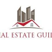 Real Estate Guide
