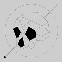 Movimiento Circular de los Arboles