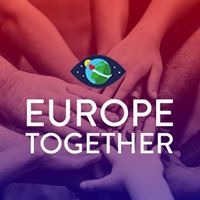 Europe Together