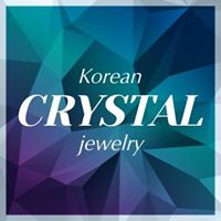 Солонгос Болор Гоёл