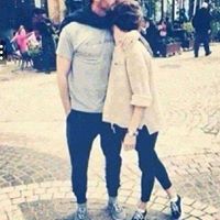 بّوِسًتُـٱتُ حًزيّنٌـۂ