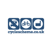 Cyclescheme