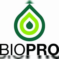 Biopro