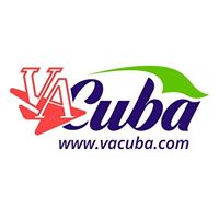 Va Cuba