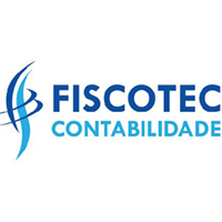 Fiscotec Contabilidade