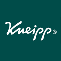 Kneipp