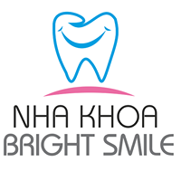 Nha Khoa Bright Smile